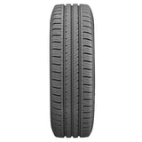 Neumático Goodyear MAXLIFE 255/50R20 H/T tipo Pavimento / Urbano