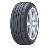 Neumático Hankook K415 225/55R17 H/T para ciudad y carretera