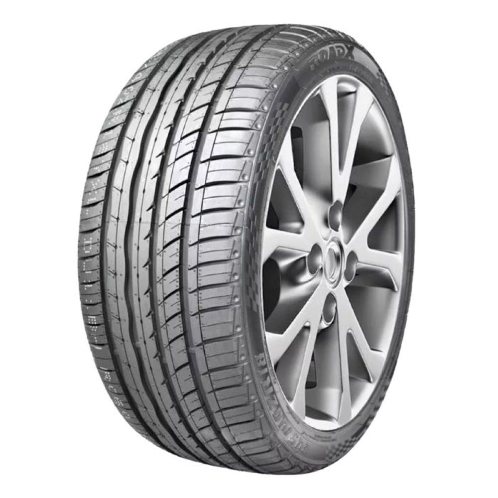 Neumático Roadx  U11 255/35R18 H/T para ciudad y carretera