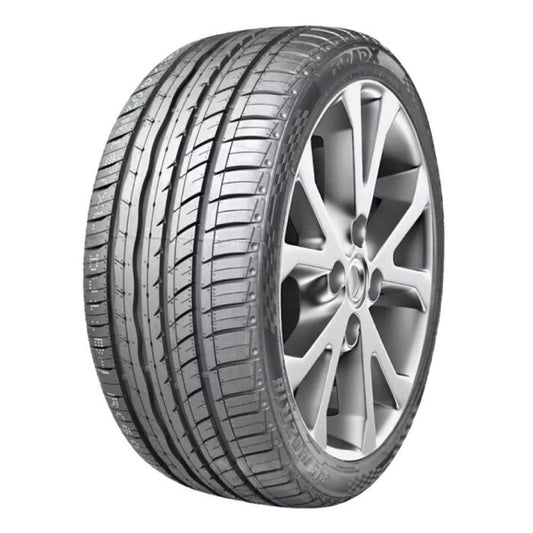 Neumático Roadx  U11 225/45R18 Runflat para antipinchazos