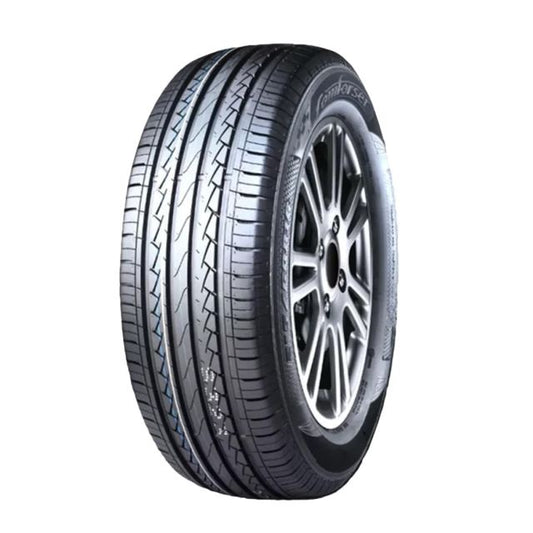 Neumático Comforser CF510 205/70R14 H/T para ciudad y carretera