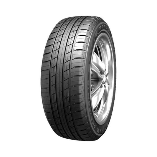 Neumático Roadx  SU02 235/50R19 H/T para ciudad y carretera