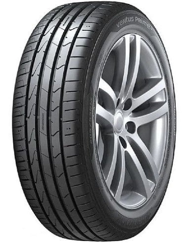 Neumático Hankook K127 315/35R21 H/T para ciudad y carretera