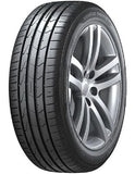Neumático Hankook K127 315/35R21 H/T para ciudad y carretera