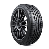 Neumático Bridgestone H/P SPORT 275/50R19 H/T para ciudad y carretera