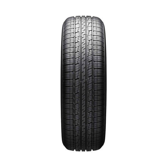 Neumático Kumho KL21 265/50R20 H/T tipo Pavimento / Urbano