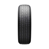NEUMÁTICO 265/60R18 KUMHO  KL21 110H
