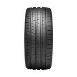 NEUMÁTICO 275/40R20 KUMHO  PS91 106Y XL