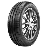 NEUMÁTICO 225/55R18 GOODYEAR  102V EFFIGRI PERF SUV VOLXLF