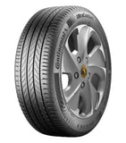 NEUMÁTICO 205/45R18 CONTINENTAL  90V XL  ULTRA CONTACT