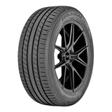 Neumático Yokohama G058 245/50R20 A/T para todo terreno mixto