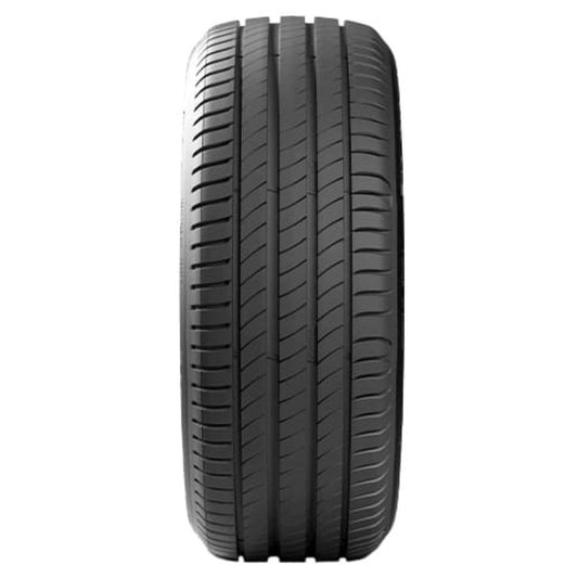 Neumático Michelin PRIMACY 4 255/45R20 H/T tipo Pavimento / Urbano