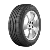 NEUMÁTICO 225/55R19 KUMHO  KH16 99H