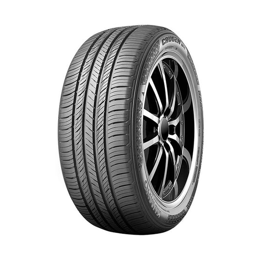 Neumático Kumho HP71 255/60R18 H/T para ciudad y carretera