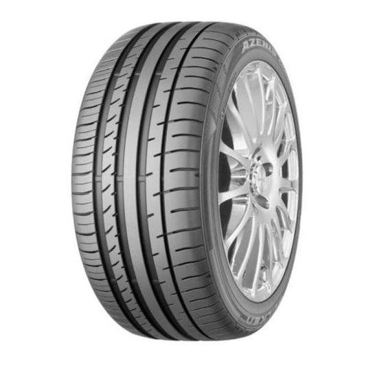 Neumático Falken FK453CC 215/50R18 H/T para ciudad y carretera
