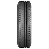 Goodyear_Neumaticos
