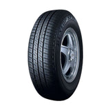 NEUMÁTICO 155/65R13 73S SP10 Dunlop