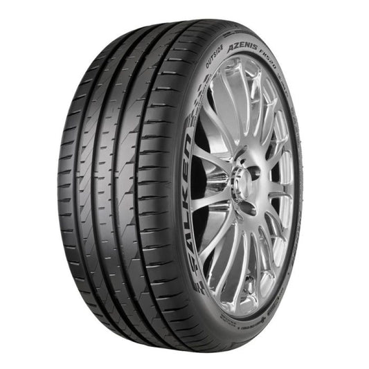 Neumático Falken FK520L 285/30R20 H/T para ciudad y carretera