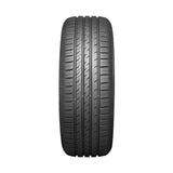 Neumático Kumho ES31 185/65R14 H/T para ciudad y carretera