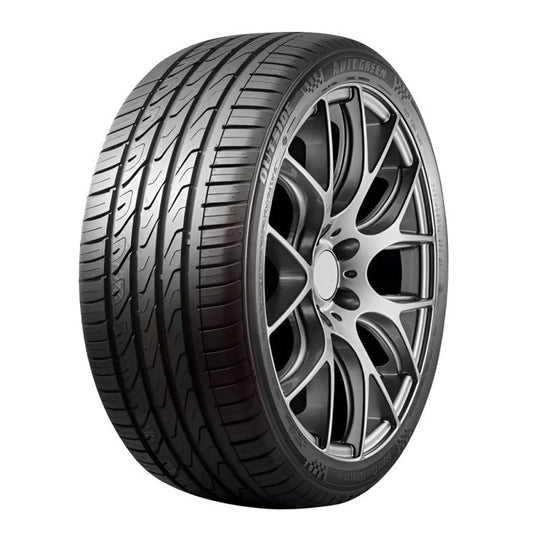 Neumático Autogreen  SSC5 255/45R18 Runflat para antipinchazos
