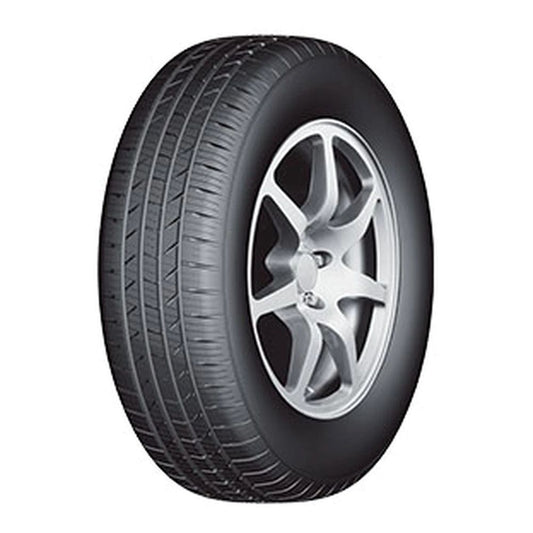 Neumático Leao FORCE 205/60R16 H/T para ciudad y carretera
