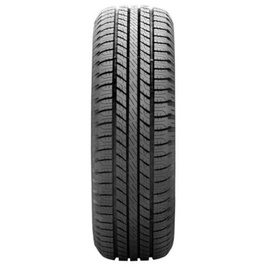 Neumático Goodyear Goodyear 255/65R16 A/T tipo Ciudad y Campo