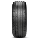 NEUMÁTICO 295/45R20 PIRELLI   SCORPION VERDE A/S RUNFLAT (110Y)