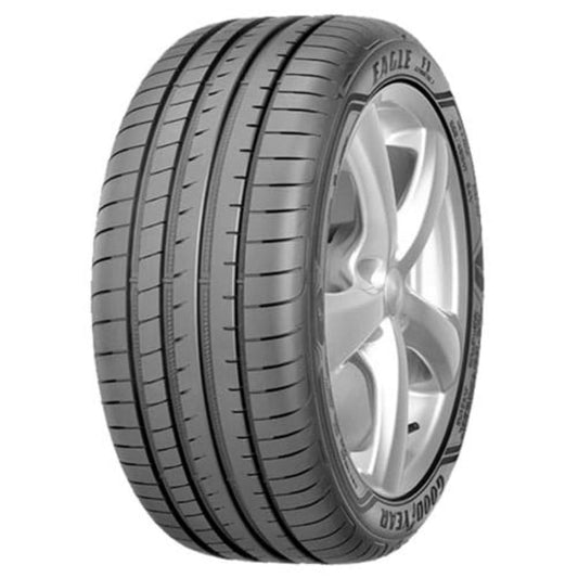 Neumático Goodyear EAGLE ASYM 3 305/40R20 Runflat para antipinchazos