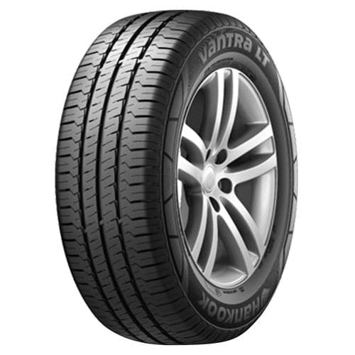 Neumático Hankook RA18 215/60R16C para Comercial