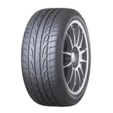 NEUMÁTICO 245/40R19 98Y SPORTMAXX Dunlop