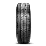 NEUMÁTICO 195/70R15C PIRELLI  CHRONO  104R(97T)