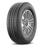 NEUMÁTICO 275/70R18 MICHELIN  LTX A/T 2 LRE ORWL 125/122R