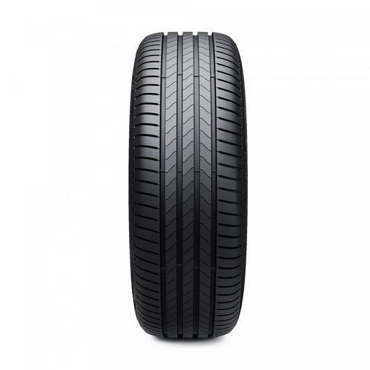 Neumático Bridgestone TUR6 275/40R20 H/T tipo Pavimento / Urbano