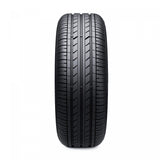 NEUMÁTICO 215/60R16 BRIDGESTONE  95V ECOPIA EP150