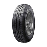 Kumho_Neumaticos