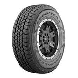 245/75R17 WRL AT ADV 112T SL