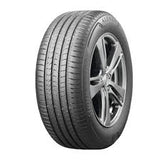 275/50R20 113W XL ALENZA 001 MO EXT