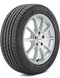 185/65R15 ASSURANCE 88T