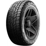 NEUMÁTICO 255/55R18 COOPER DISCOVERER ATT 109H