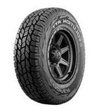 NEUMÁTICO 255/70R16 COOPER EVOLUTION ATT 108/104R C