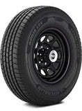 NEUMÁTICO 225/75R16C AGILIS 3 118/116R