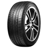 NEUMÁTICO 255/45R19 COOPER DISCOVERER UTS 100W