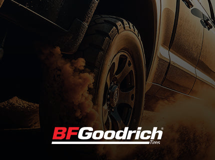 caluga-BFGoodrich