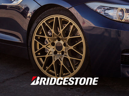 caluga-bridgestone