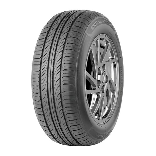 Neumático Grenlander H01 165/50R15 H/T para ciudad y carretera
