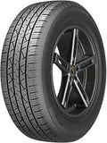 315/40R21 111H CROSS CONTACT LX SPORT MO 