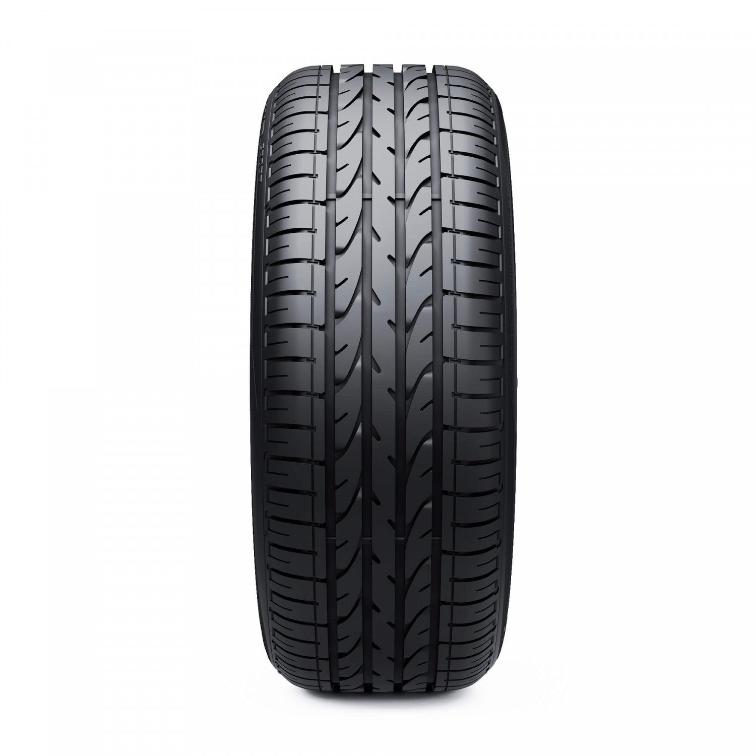Neumático Bridgestone H/P SPORT 225/60R18 H/T tipo Pavimento / Urbano