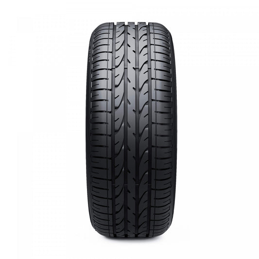 Neumático Bridgestone H/P SPORT 225/60R18 H/T tipo Pavimento / Urbano