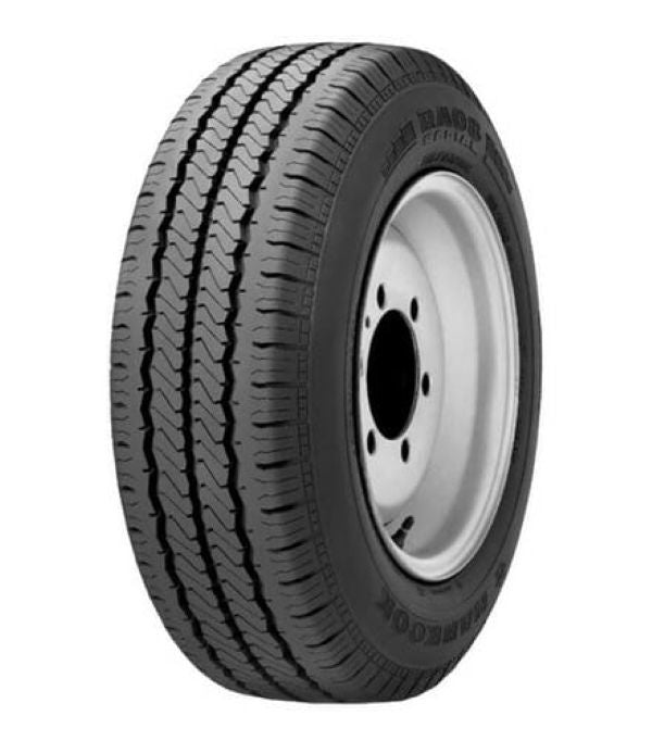Neumático Hankook RA08 165/70R13C para Automovil