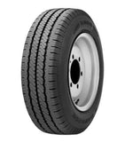 Neumático Hankook RA08 165/70R13C para Automovil